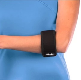 Ellenbogenband Mueller Elbow Support