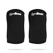 Ellenbogenbandage GymBeam  Neoprene Elbow Bandage Conquer