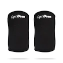 Ellenbogenbandage GymBeam  Neoprene Elbow Bandage Conquer