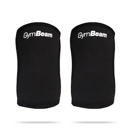 Ellenbogenbandage GymBeam Neoprene Elbow Bandage Conquer