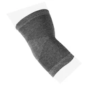 Ellenbogenbandage Power System  Elbow Support Gray