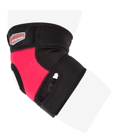 Ellenbogenbandage Power System Neo Elbow Support