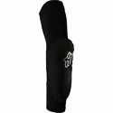 Ellenbogenschoner Fox  Enduro D30 Elbow Guard Black