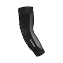 Ellenbogenschoner Giro Loam  Elbow Sleeve