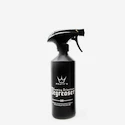 Entfetter PEATY'S  Foaming Drivetrain Degreaser 500 ml