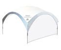 Ersatzteil Coleman  FastPitch™ Shelter Sunwall  XL