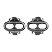 Ersatzteil Crankbrothers  Standard Release Cleats 0 degree