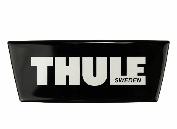 Ersatzteil Thule 14709 Sticker Sportega