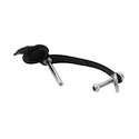 Ersatzteil Thule  Rubber Hitch Strap 1540202050