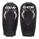 Ersatzzunge CCM  XS Tongue Slim