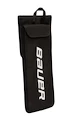 Etui für Messer Bauer  S22 PLAYER STEEL SLEEVE Senior