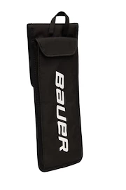 Etui für Messer Bauer S22 PLAYER STEEL SLEEVE Senior