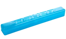 Etui für Messer Bauer TUUK LightSpeed Edge