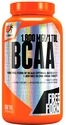 Extrifit  BCAA 1800 mg 150 tablet