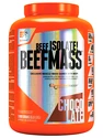 Extrifit  BeefMass 3000 g