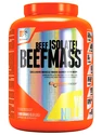 Extrifit  BeefMass 3000 g