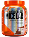 Extrifit  Micelar Casein 1000 g Schokolade