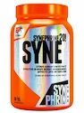 Extrifit  Syne 20 mg Fat Burner 60 tablet