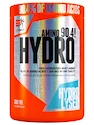 Extrifit  Whey Amino Hydro 300 tablet