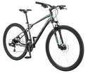 Fahrrad GT  Aggressor 27,5 Sport