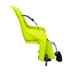 Fahrrad Kindersitz Thule RideAlong Lite 2- Zen Lime