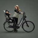 Fahrrad Kindersitz Thule Yepp 2 Maxi MIK HD Agave