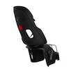 Fahrrad Kindersitz Thule Yepp Nexxt 2 Maxi FM black