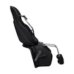 Fahrrad Kindersitz Thule Yepp Nexxt 2 Maxi FM black