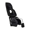 Fahrrad Kindersitz Thule Yepp Nexxt 2 Maxi FM black