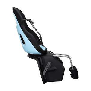 Fahrrad Kindersitz Thule Yepp Nexxt 2 Maxi FM blue