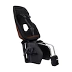 Fahrrad Kindersitz Thule Yepp Nexxt 2 Maxi FM brow