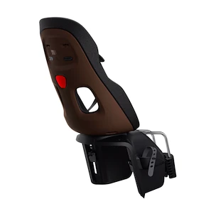 Fahrrad Kindersitz Thule Yepp Nexxt 2 Maxi FM brow