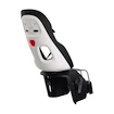 Fahrrad Kindersitz Thule Yepp Nexxt 2 Maxi FM white