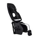 Fahrrad Kindersitz Thule Yepp Nexxt 2 Maxi FM white