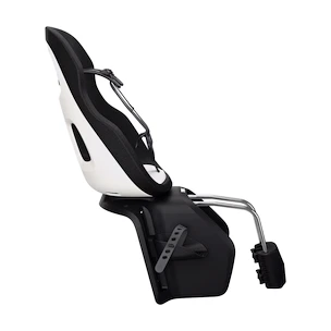 Fahrrad Kindersitz Thule Yepp Nexxt 2 Maxi FM white