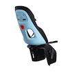 Fahrrad Kindersitz Thule Yepp Nexxt 2 Maxi RM blue