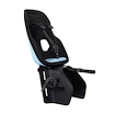 Fahrrad Kindersitz Thule Yepp Nexxt 2 Maxi RM blue