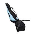 Fahrrad Kindersitz Thule Yepp Nexxt 2 Maxi RM blue