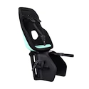 Fahrrad Kindersitz Thule Yepp Nexxt 2 Maxi RM mint