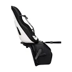 Fahrrad Kindersitz Thule Yepp  Nexxt 2 Maxi RM white