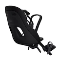 Fahrrad Kindersitz Thule Yepp Nexxt 2 Mini black