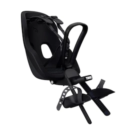 Fahrrad Kindersitz Thule Yepp Nexxt 2 Mini black
