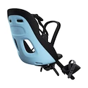 Fahrrad Kindersitz Thule Yepp Nexxt 2 Mini blue