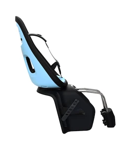 Fahrrad Kindersitz Thule Yepp Nexxt Maxi Aquamarine