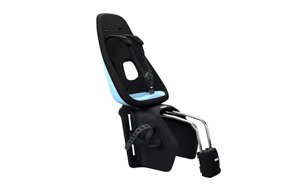 Fahrrad Kindersitz Thule Yepp Nexxt Maxi Aquamarine