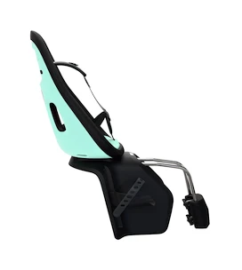 Fahrrad Kindersitz Thule Yepp Nexxt Maxi Mint