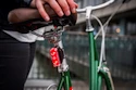 Fahrrad Rücklicht Blackburn  Dayblazer 65 USB-C