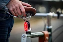 Fahrrad Rücklicht Blackburn  Dayblazer 65 USB-C