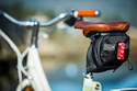 Fahrrad Rücklicht Blackburn  Dayblazer 65 USB-C