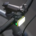 Fahrrad Rücklicht Blackburn  Grid 2FER